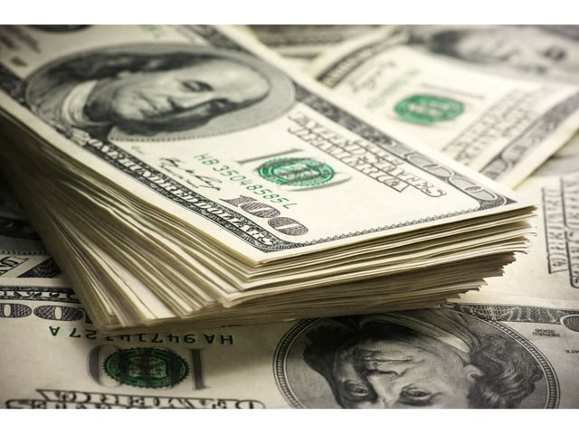 Dólar en calma: ¿aguantará hasta las Elecciones?
