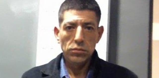 Dumbo, el narco que amenaza con copar el barrio Mugica, en Villa Lugano.
