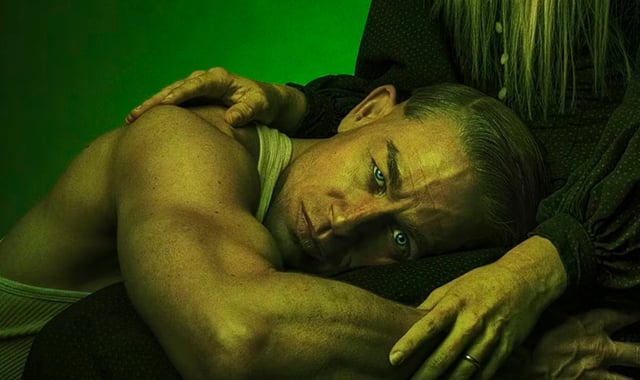 ‘Monster, The Ed Gein’: ¿qué trauma le ocurrió en la infancia al famoso asesino serial?