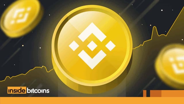 BNB