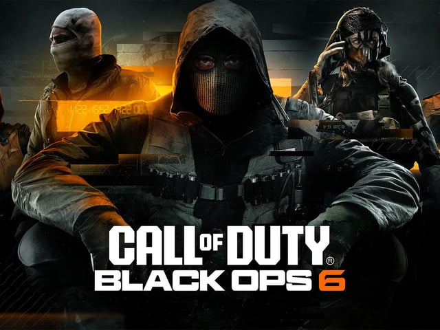 Call of Duty: Black Ops 6 will highlight the Call of Duty: Next showcase on August 28, 2024.