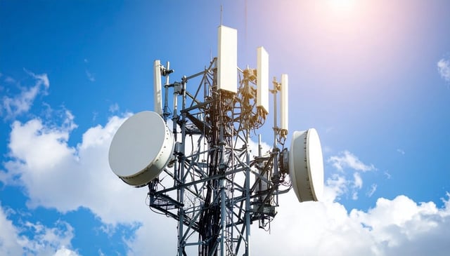 TRAI releases recommendations on digital radio broadcast policy for private broadcasters