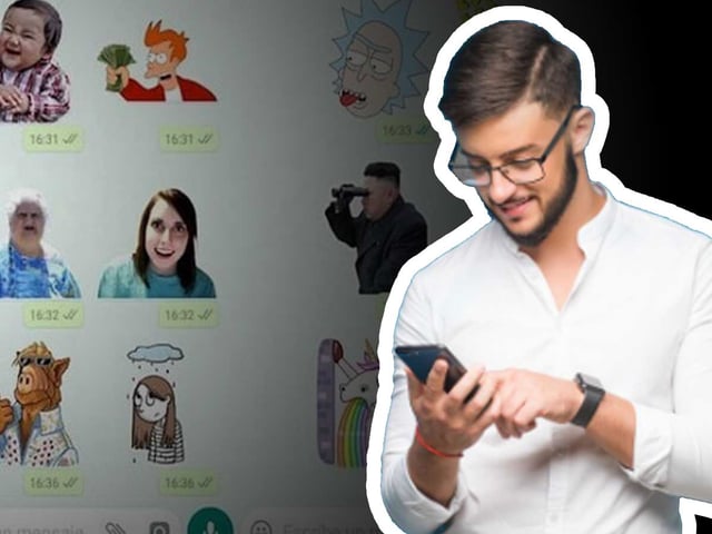 Proponen cárcel por difundir contenido digital sin consentimiento