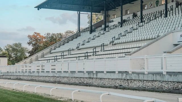 hu (1)