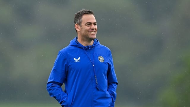Van Graan's Bath beat Sale Sharks despite triple injury blow