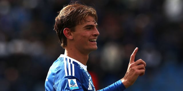 Atalanta-Como: orario, diretta, probabili formazioni e dove vedere in tv e streaming la Serie A
