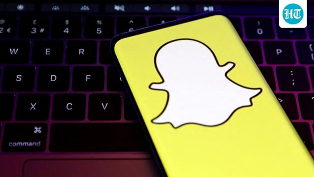 Snapchat Memory Storage Plan is rolling out globally. Here’s what it means for users.