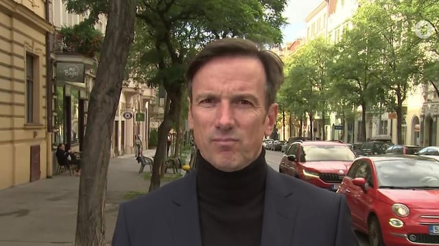 Sendungsbild