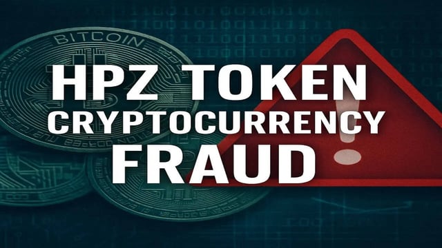 Fraud