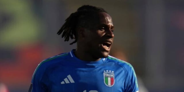 Italia-Argentina Mondiali U20: orario, probabili formazioni e dove vederla in tv e streaming
