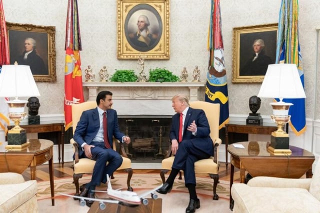 White House https://creativecommons.org/publicdomain/zero/1.0/ https://creativecommons.org/publicdomain/zero/1.0/ 