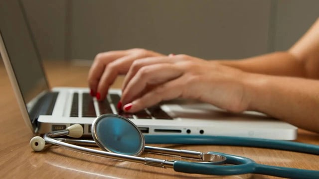 NEET UG 2025 Counselling