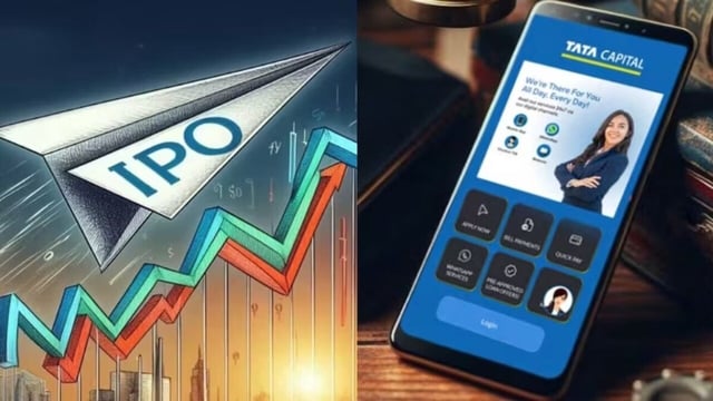 The IPO comprises a fresh issue of 21 crore shares and an offer for sale (OFS) of about 26.6 crore shares