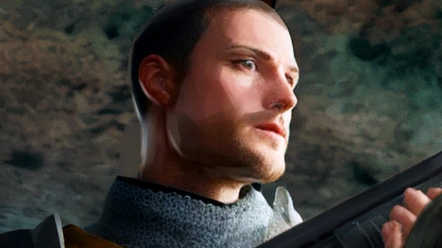 Time-twisting medieval shooter Kingmakers has been delayed, days before launch