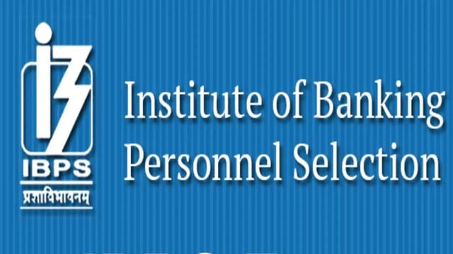 IBPS