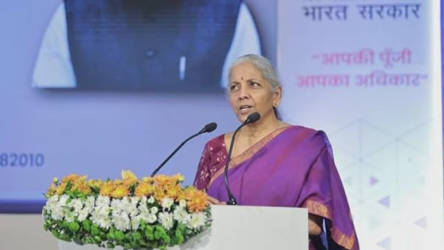 Photo: X/@PIB_India