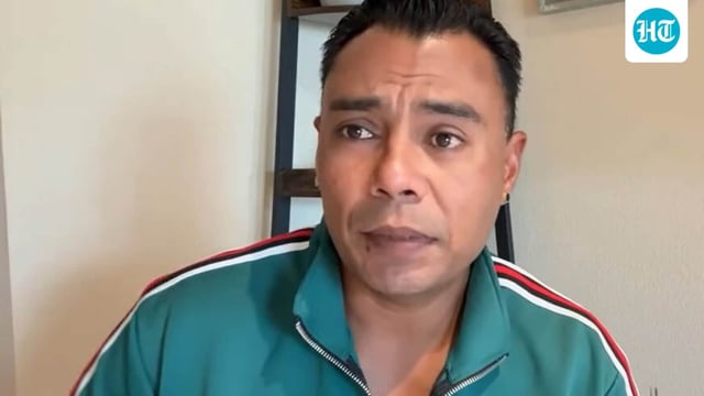 Danish Kaneria, one of the few Hindus to have represented Pakistan, is among the highest wicket-takers the country in Test cricket.