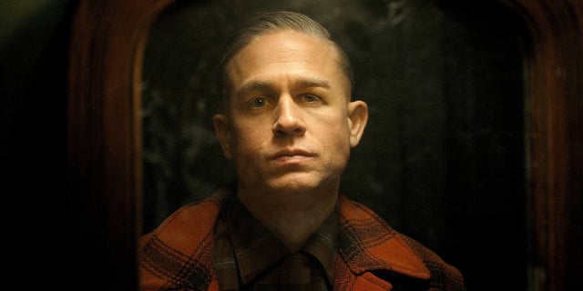 Image via Netflix