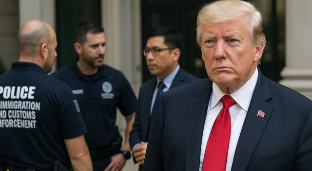 Lo que debes pagar por un abogado de inmigración en Estados Unidos: guía de precios octubre 2025
