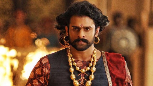 Baahubali The Epic: Both Parts Of SS Rajamouli's Movie REMOVED From Netflix