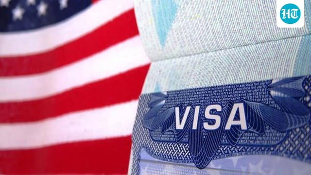 The US has initiated a 12-month pilot Visa Bond Program for nationals from high overstay countries, requiring a bond of up to $15,000 for short-term visas, effective August 20, 2025.
