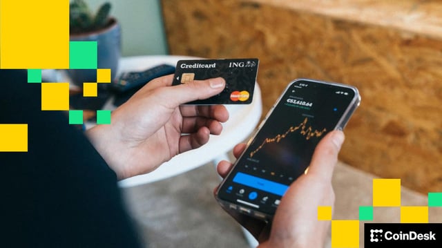 Walmart backed onepay to add bitcoin and ether trading to finance app: cnbc