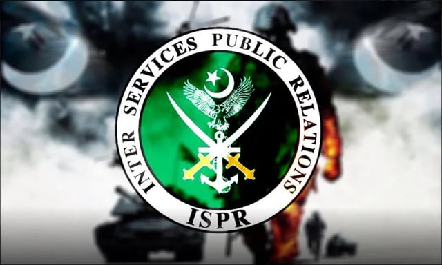 Pakistan Army warns of swift and strong retaliation over Indian provocations