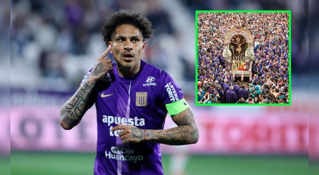 No es solo Alianza Lima: los otros 2 clubes que cambiarán el color de su camiseta durante el mes morado