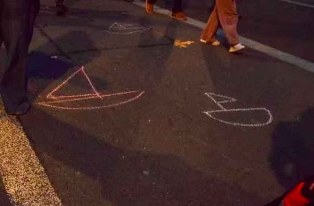 Imagen de archivo de protestas en Londres a favor de la Global Sumud Flotilla - Europa Press/Contacto/Vuk Valcic