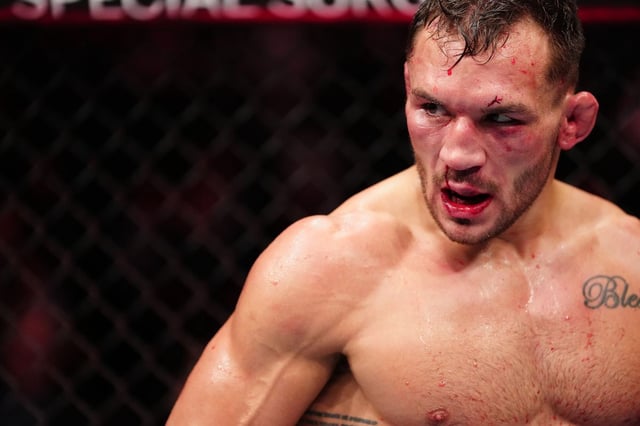 (via Zuffa LLC)