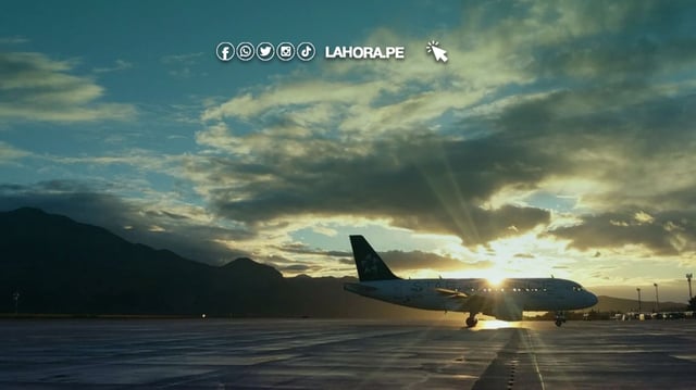 Nuevo avistamiento de drones obliga a cerrar nuevamente el aeropuerto de Múnich