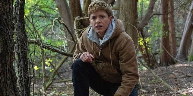 Image via Netflix 