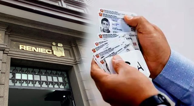 El antiguo DNI azul llega a su fin: conoce cuándo y dónde recibirás el moderno DNIe 3.0 GRATIS
