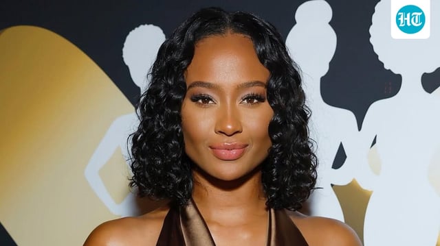 Kayla Nicole reacts to Taylor Swift’s alleged diss track.