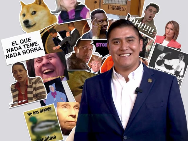 Especial