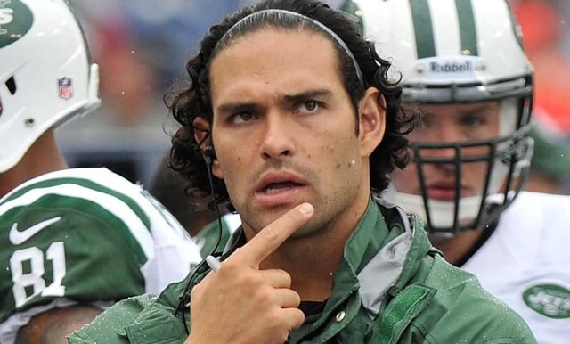 Apuñalan a Mark Sánchez, exjugador mexicano de la NFL