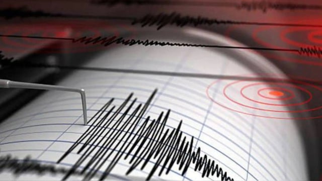Japón enfrentó uno de los momentos más difíciles de su historia con el devastador terremoto del 11 de marzo de 2011.