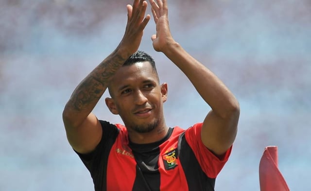 Atlético Grau vs Melgar a en vivo: hora y dónde ver el Torneo Clausura de la Liga 1 | Foto: difusión