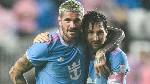FBL-MLS-MIAMI-NEW ENGLAND