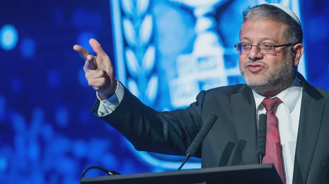 Israel National News