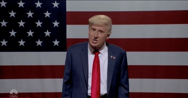 NBC/SNL