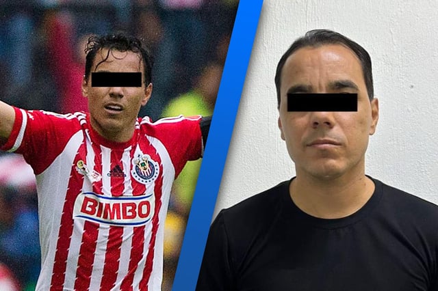 La Fiscalía del Estado de Jalisco informó que el caso continúa en proceso de investigación. Foto: Especial GH.
