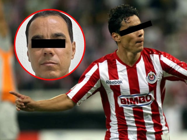 Especial