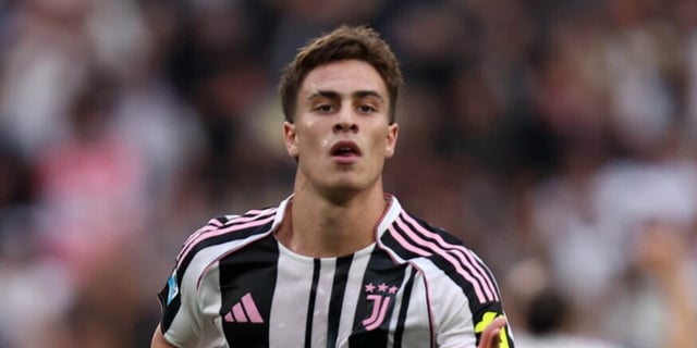 Juventus-Milan: probabili formazioni, orario e dove vedere in tv e streaming la Serie A
