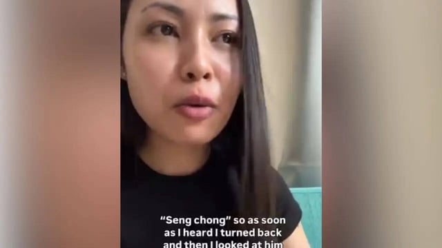 'Ching Chong China': Meghalaya Woman Calls Out Racism She Faced In Delhi