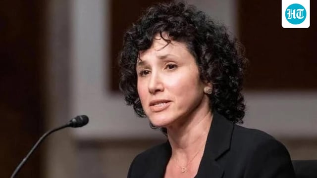The Department of Justice now plans to appeal Judge Deborah Boardman's decision.