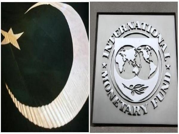 IMF urges Islamabad to address roughly $11 billion worth of discrepancies in trade data
