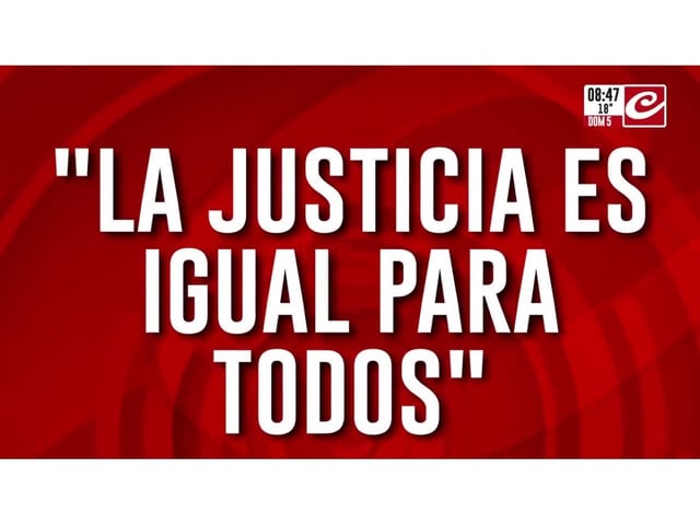 Crónica HD