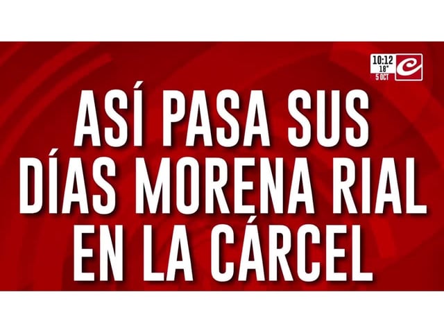 Crónica HD