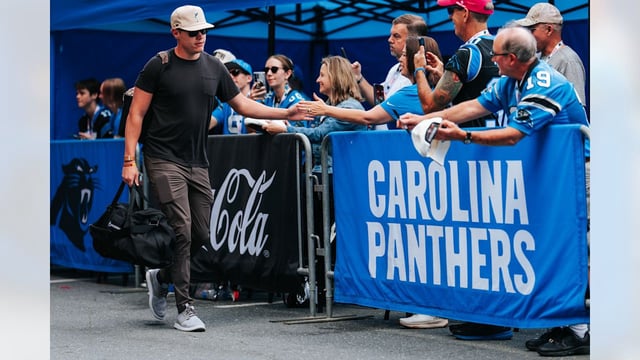 100525_CARvsMIA_AS203505